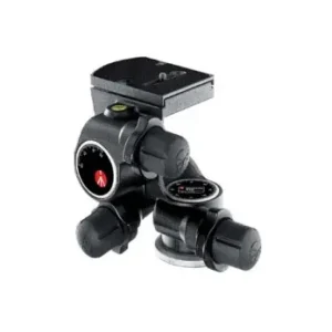 manfrotto 3d get b 410 1