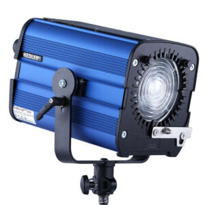 PROFILUX LED 2000 007 ml