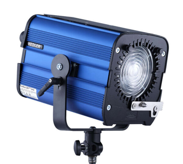 PROFILUX LED 2000 007 ml